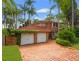 4 Bellbrook Close, Green Point NSW 2251