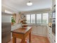 4 Bellbrook Close, Green Point NSW 2251