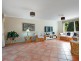 4 Bellbrook Close, Green Point NSW 2251