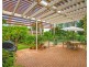 4 Bellbrook Close, Green Point NSW 2251
