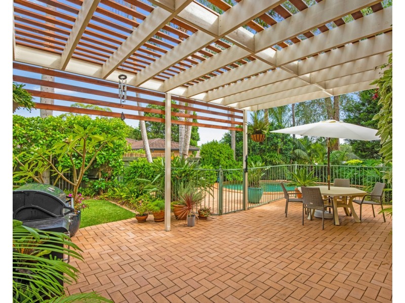 4 Bellbrook Close, Green Point NSW 2251
