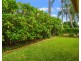 4 Bellbrook Close, Green Point NSW 2251