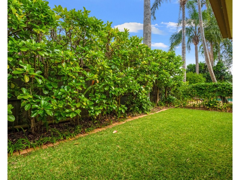 4 Bellbrook Close, Green Point NSW 2251