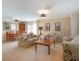4 Bellbrook Close, Green Point NSW 2251