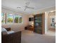 4 Bellbrook Close, Green Point NSW 2251