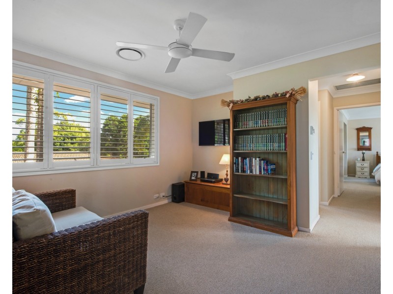 4 Bellbrook Close, Green Point NSW 2251