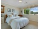 4 Bellbrook Close, Green Point NSW 2251