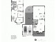 4 Bellbrook Close, Green Point NSW 2251 Floorplan