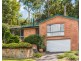 33 Gregory Street, Wyoming NSW 2250