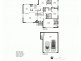33 Gregory Street, Wyoming NSW 2250 Floorplan