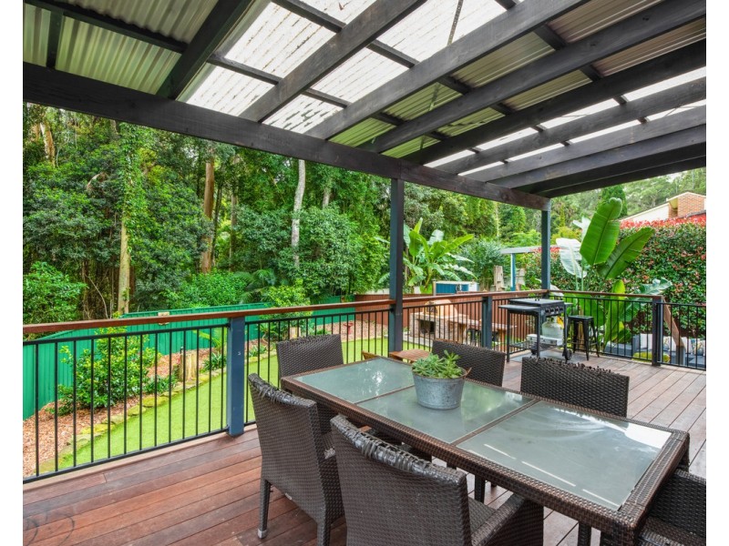 15 Blackbutt Street, Wyoming NSW 2250