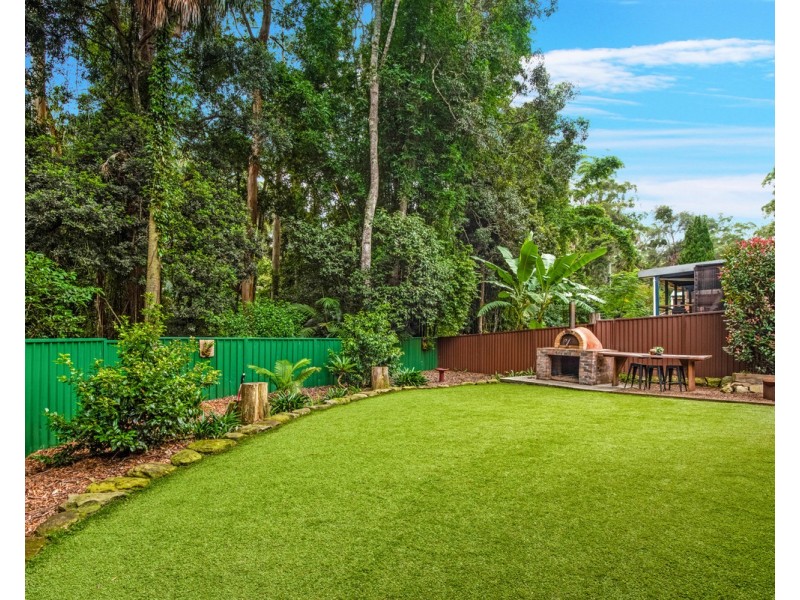 15 Blackbutt Street, Wyoming NSW 2250