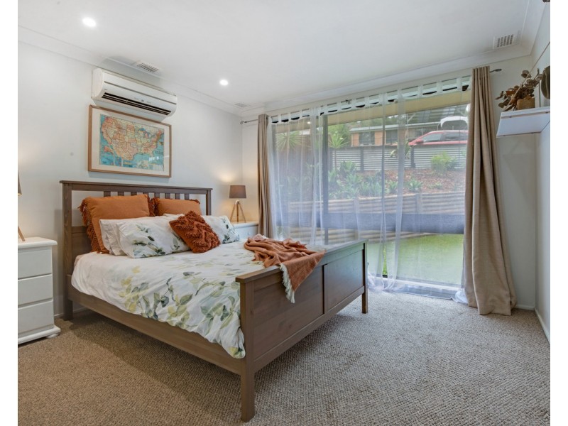 15 Blackbutt Street, Wyoming NSW 2250