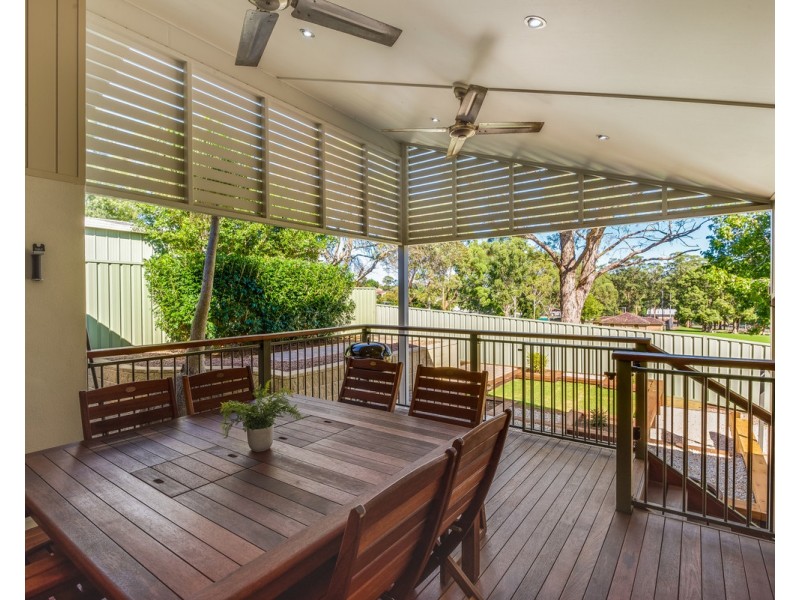 14 Beaumont Avenue, Wyoming NSW 2250