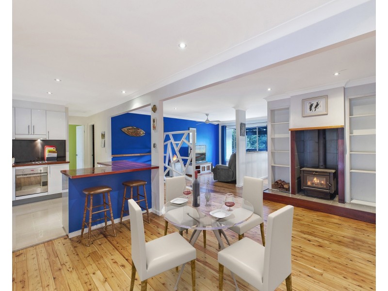 28 Manns Road, Narara NSW 2250