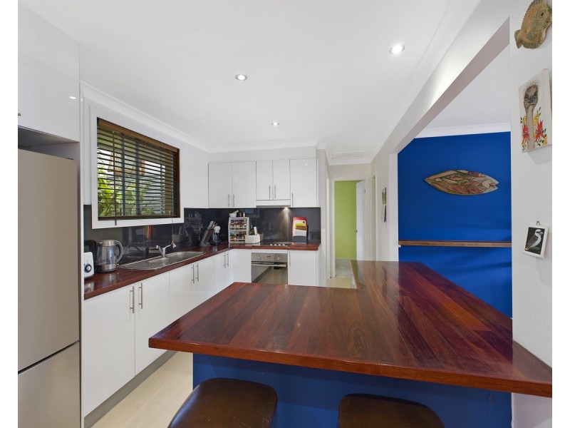 28 Manns Road, Narara NSW 2250