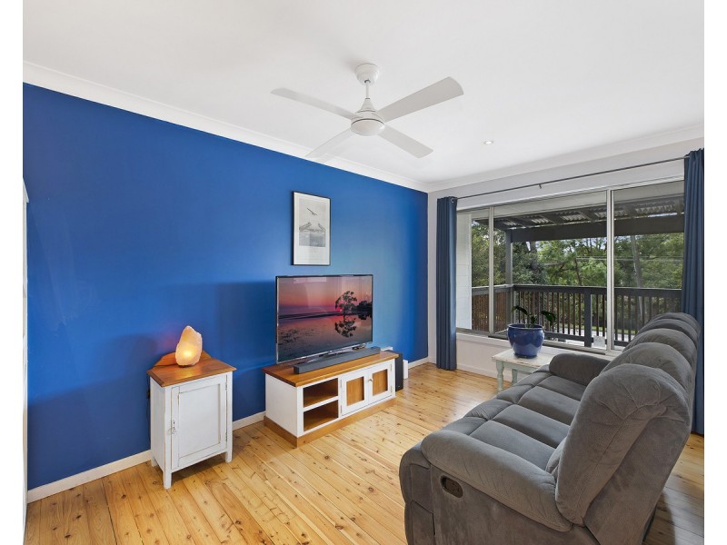 28 Manns Road, Narara NSW 2250