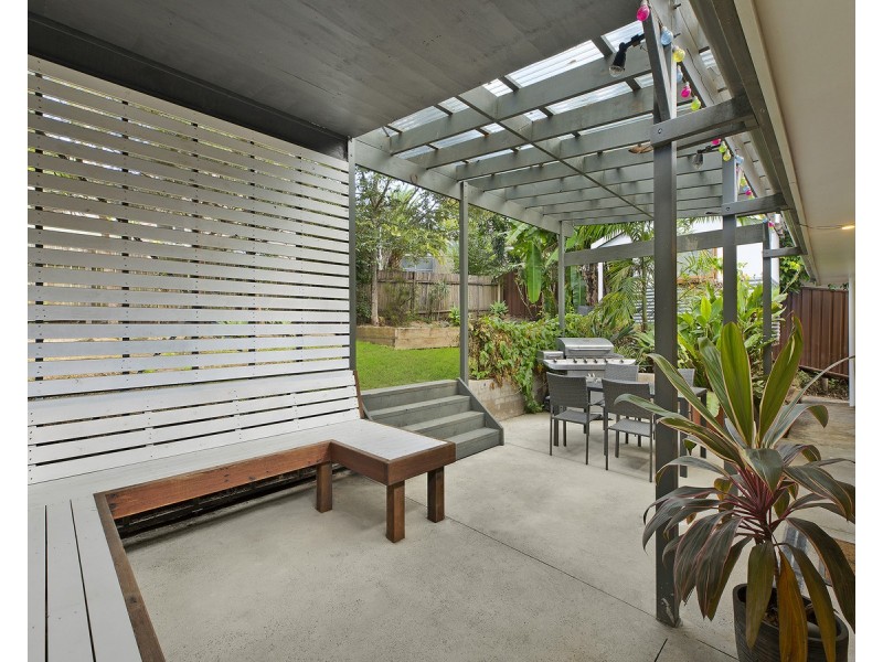 28 Manns Road, Narara NSW 2250