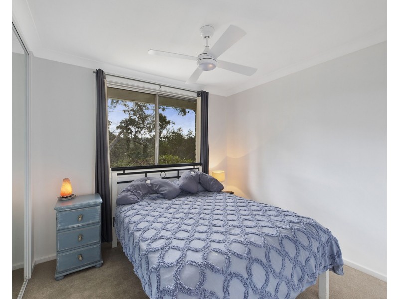 28 Manns Road, Narara NSW 2250