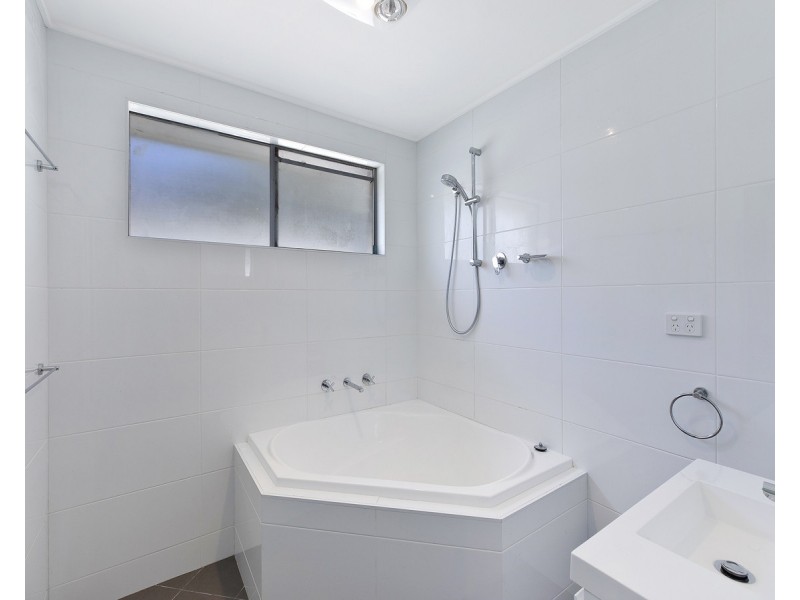 28 Manns Road, Narara NSW 2250