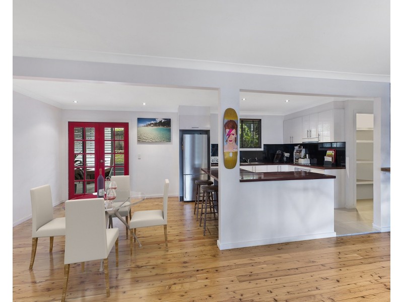 28 Manns Road, Narara NSW 2250