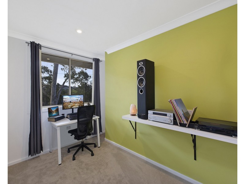 28 Manns Road, Narara NSW 2250