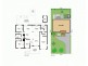 28 Manns Road, Narara NSW 2250 Floorplan