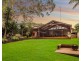 22 Digby Road, Springfield NSW 2250
