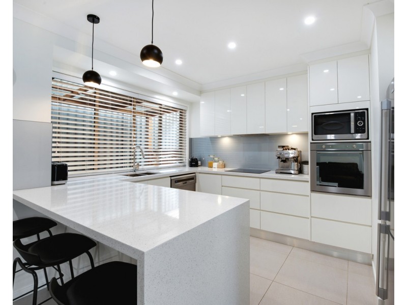 22 Digby Road, Springfield NSW 2250