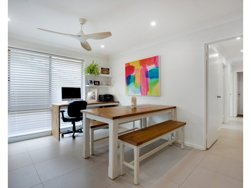 22 Digby Road, Springfield NSW 2250