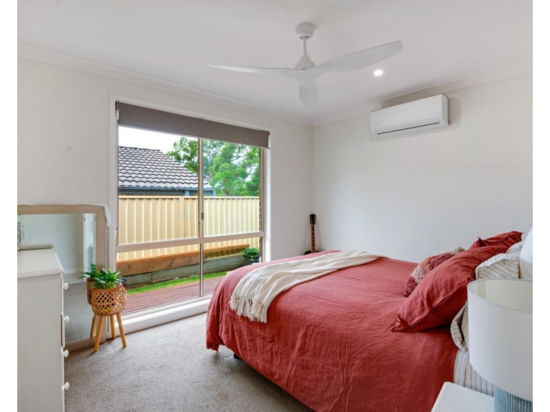 22 Digby Road, Springfield NSW 2250