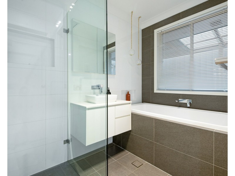 22 Digby Road, Springfield NSW 2250