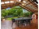 22 Digby Road, Springfield NSW 2250