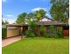 22 Digby Road, Springfield NSW 2250