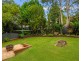 22 Digby Road, Springfield NSW 2250