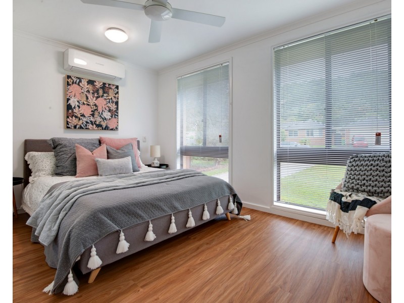 12 Rainforest Road, Wyoming NSW 2250