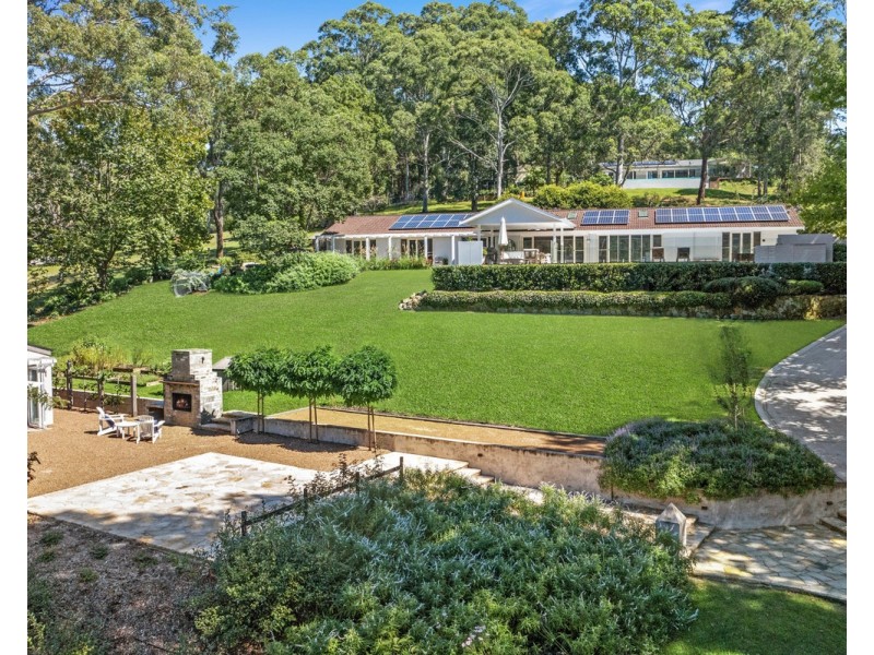 181 Wattle Tree Road, Holgate NSW 2250