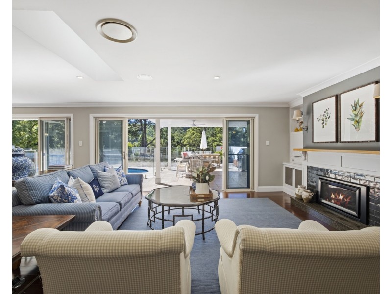 181 Wattle Tree Road, Holgate NSW 2250