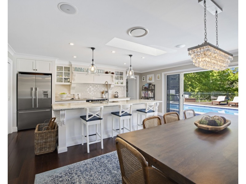 181 Wattle Tree Road, Holgate NSW 2250