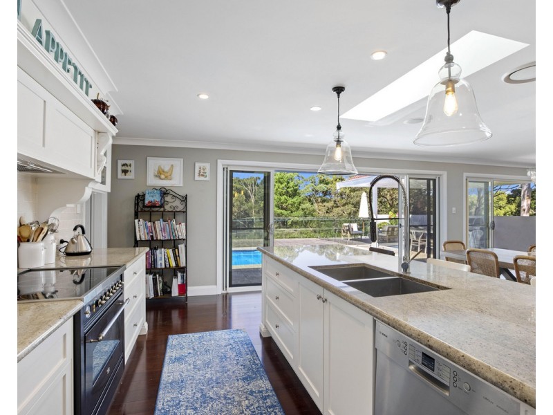 181 Wattle Tree Road, Holgate NSW 2250