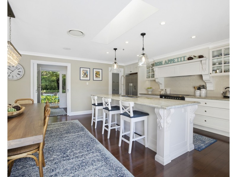 181 Wattle Tree Road, Holgate NSW 2250