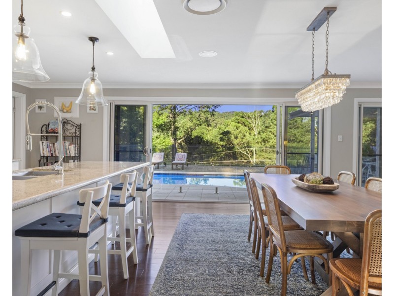 181 Wattle Tree Road, Holgate NSW 2250