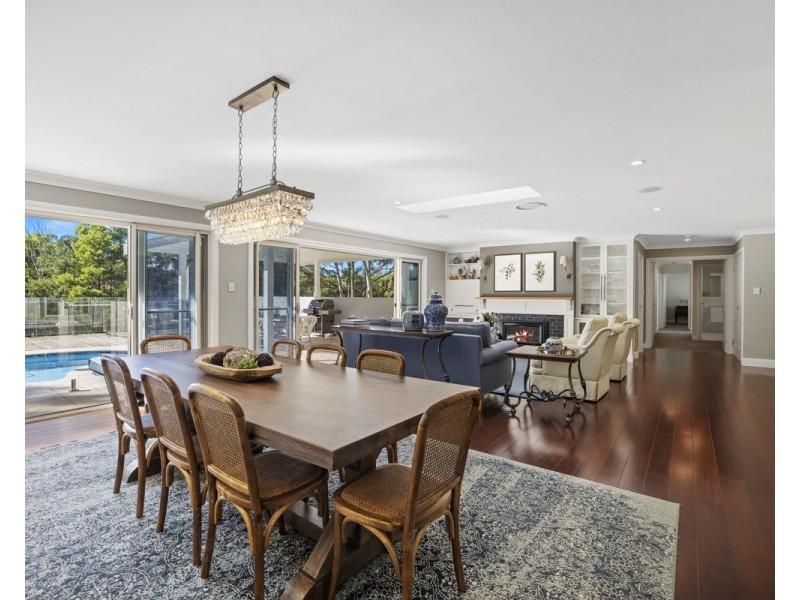 181 Wattle Tree Road, Holgate NSW 2250