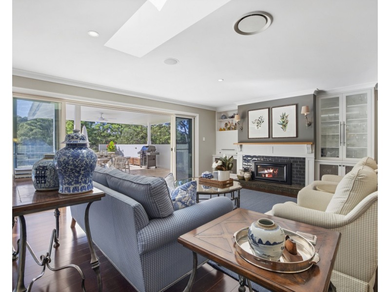 181 Wattle Tree Road, Holgate NSW 2250