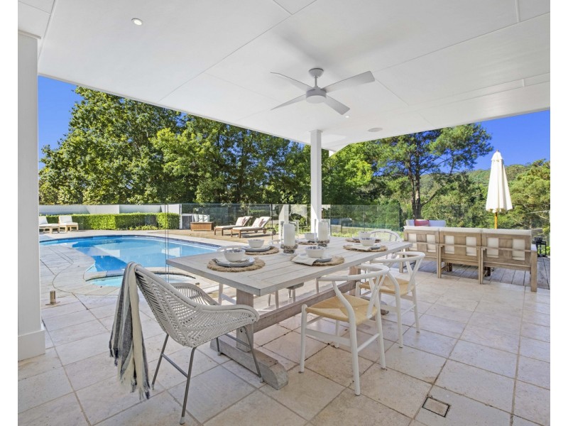 181 Wattle Tree Road, Holgate NSW 2250