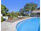 181 Wattle Tree Road, Holgate NSW 2250