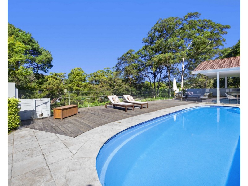 181 Wattle Tree Road, Holgate NSW 2250