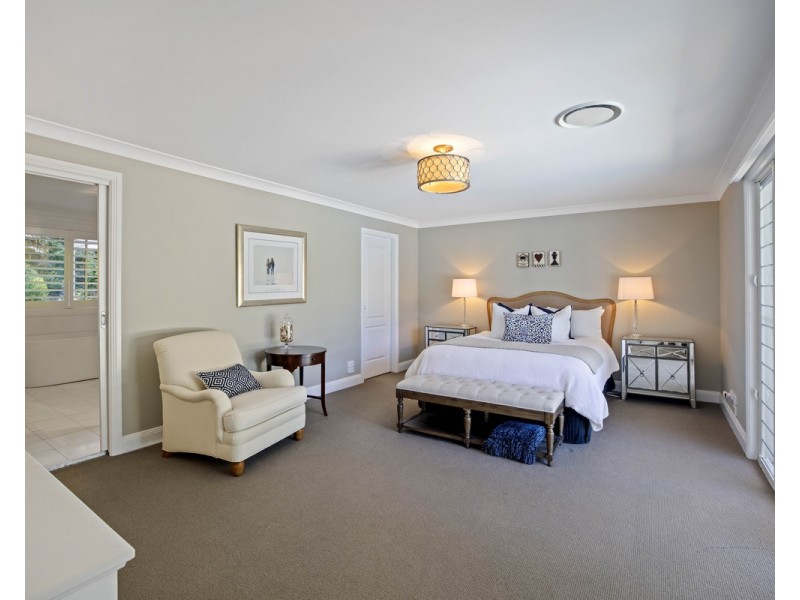 181 Wattle Tree Road, Holgate NSW 2250