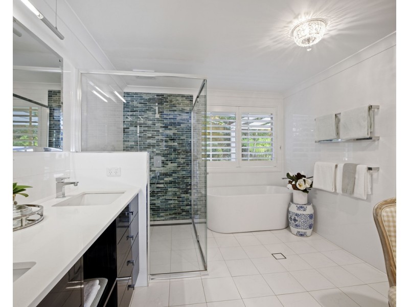 181 Wattle Tree Road, Holgate NSW 2250