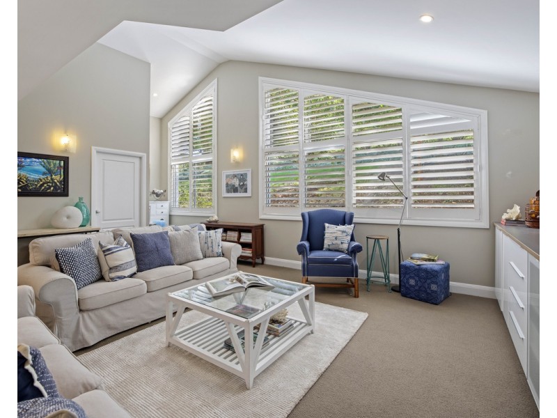 181 Wattle Tree Road, Holgate NSW 2250